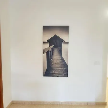 La Casita De Alaia Apartment Vecindario  Exterior photo