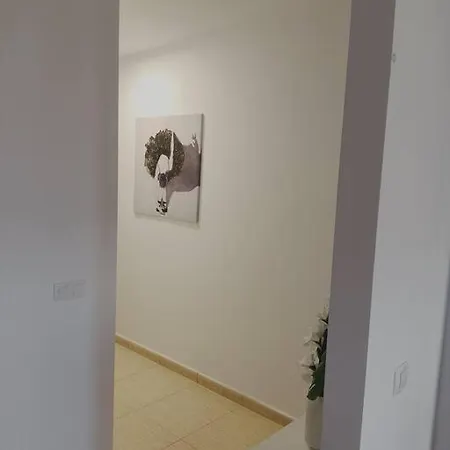 La Casita De Alaia Apartment Vecindario  Exterior photo