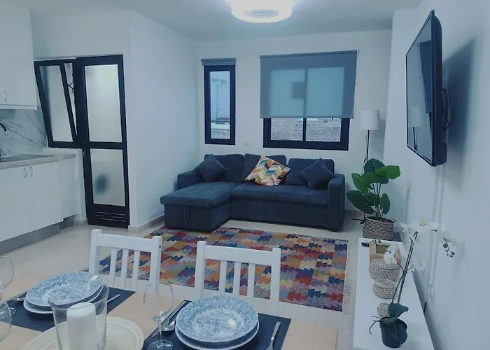 La Casita De Alaia