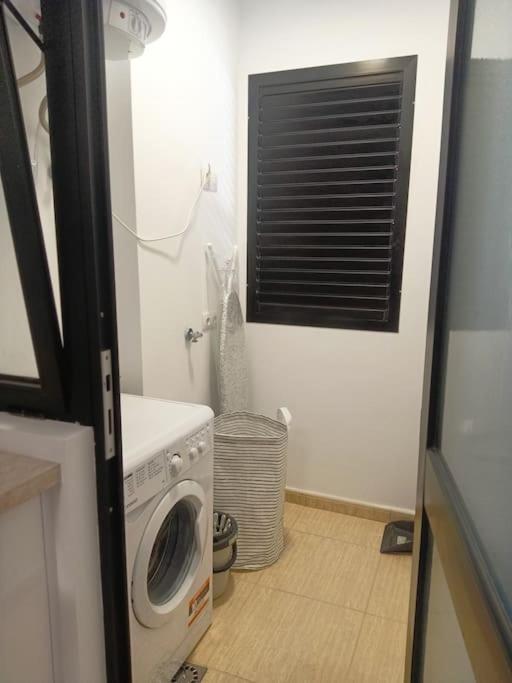 La Casita De Alaia Apartament